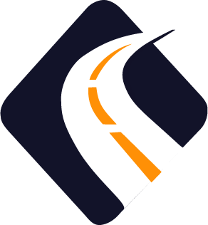 RayWay