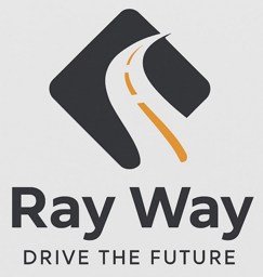 RayWay